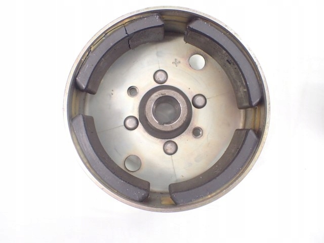 A0c1a17c45d4808d36397f97bd17