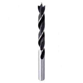

Wiertło do drewna szlifowane 12 mm Jufisto