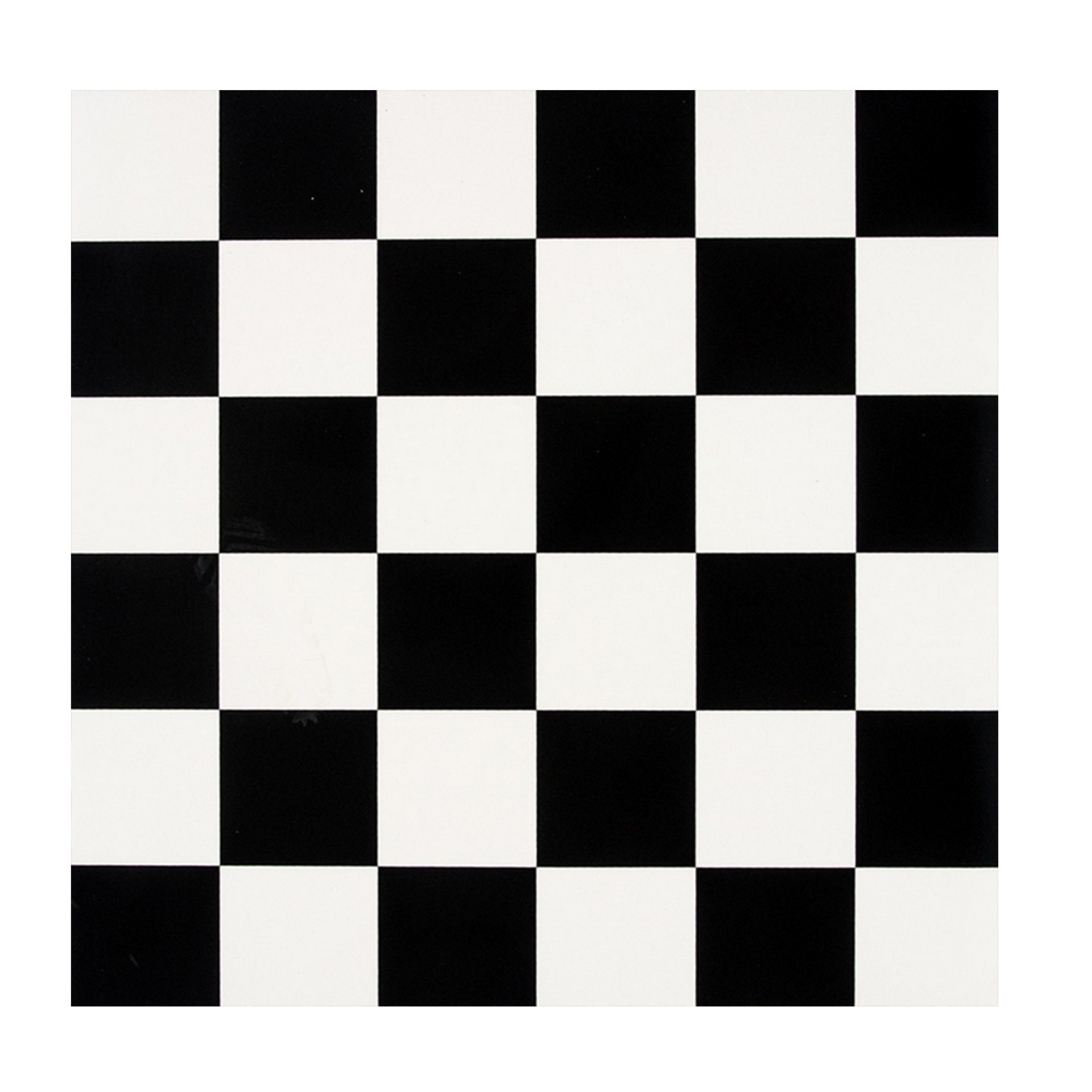 Шахматные квадратики. Шахматная доска черно белая. Плитка шахматная доска. Черно белая клетка. Белый квадрат.