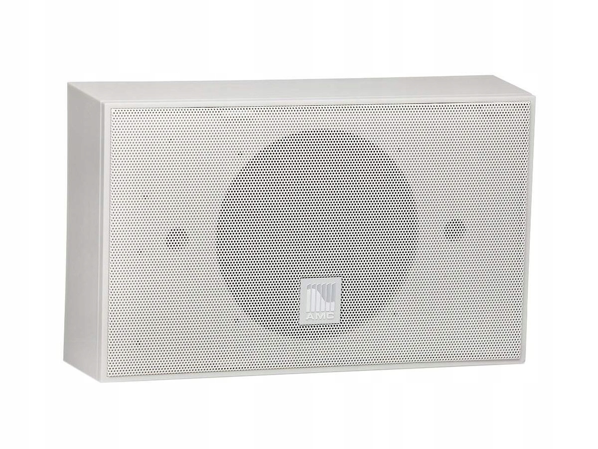 Sloupek pro ozvučení veřejných míst Pa 100V!