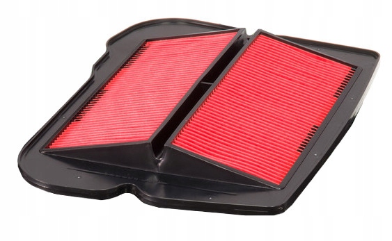 

Filtr powietrza Honda Gl 1500 GoldWing Jakość