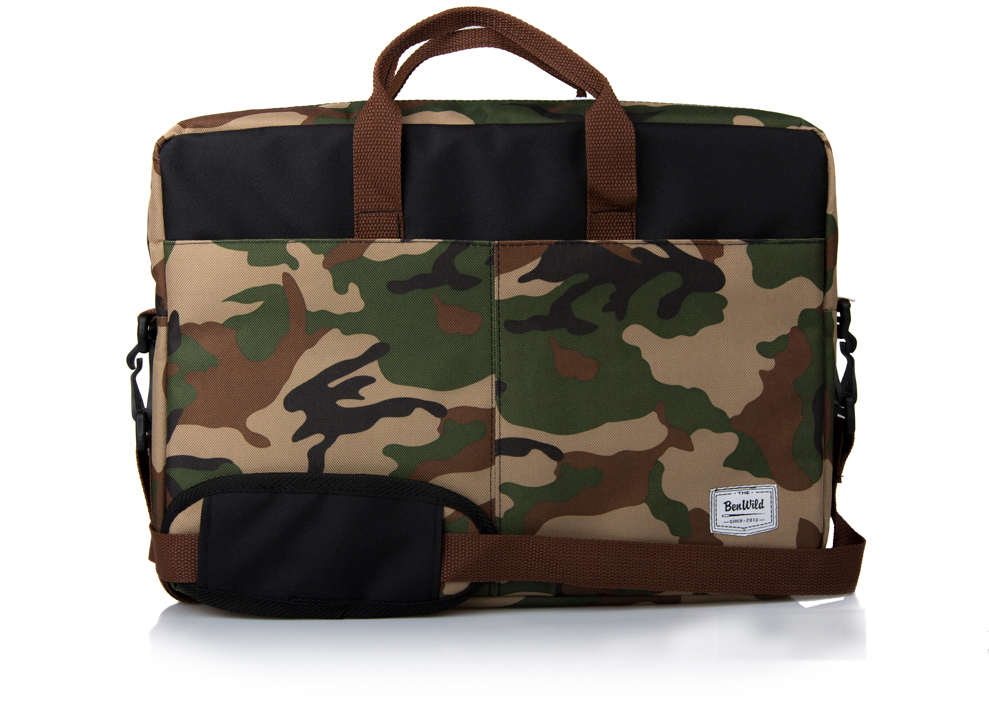 

Torba Na Laptopa Notebook 13-14" W 8 Kolorach