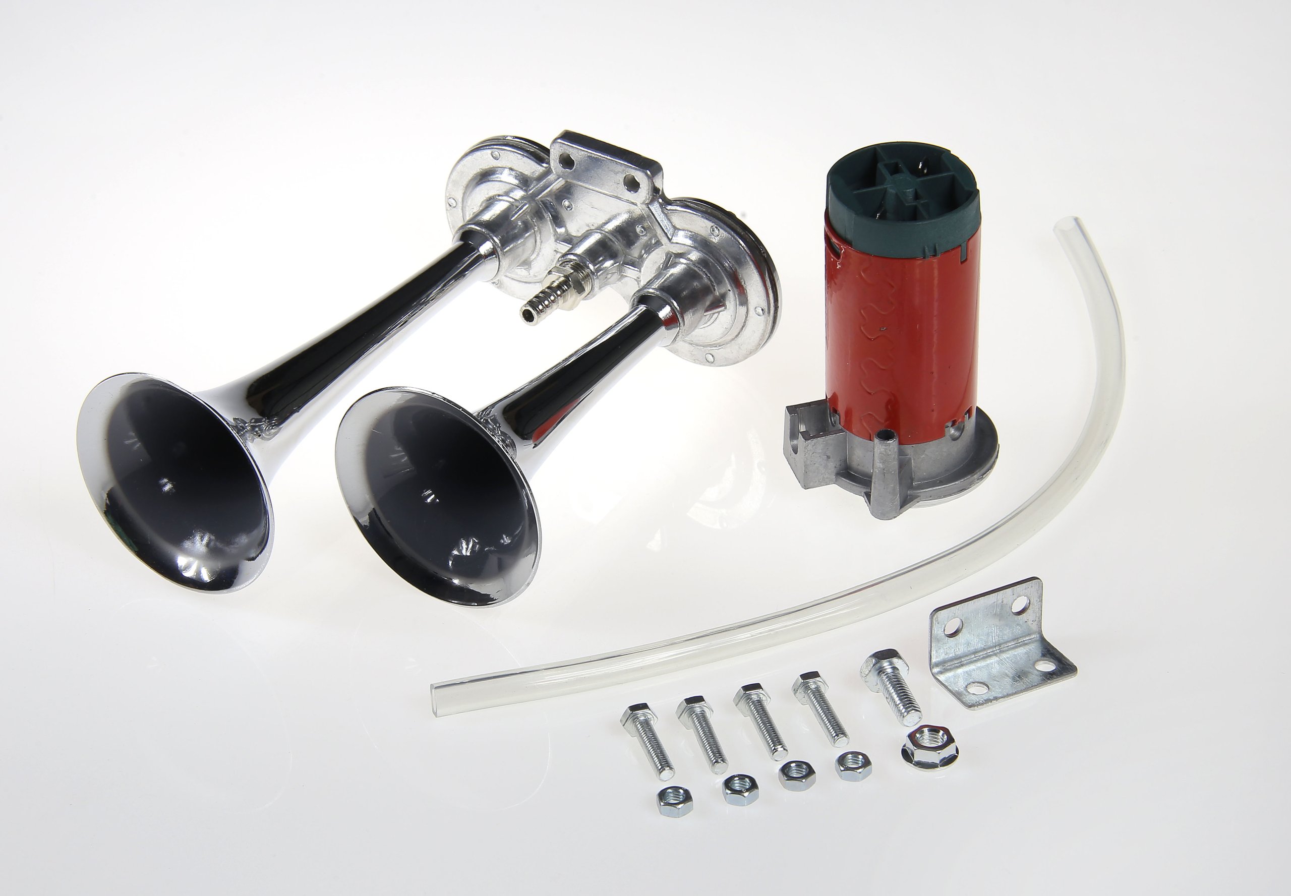 Сигнал воздушный горн малый 50 мл. Сигнал st1038. Гудок для катера. Газовый сигнальный горн. Сигнал горном.