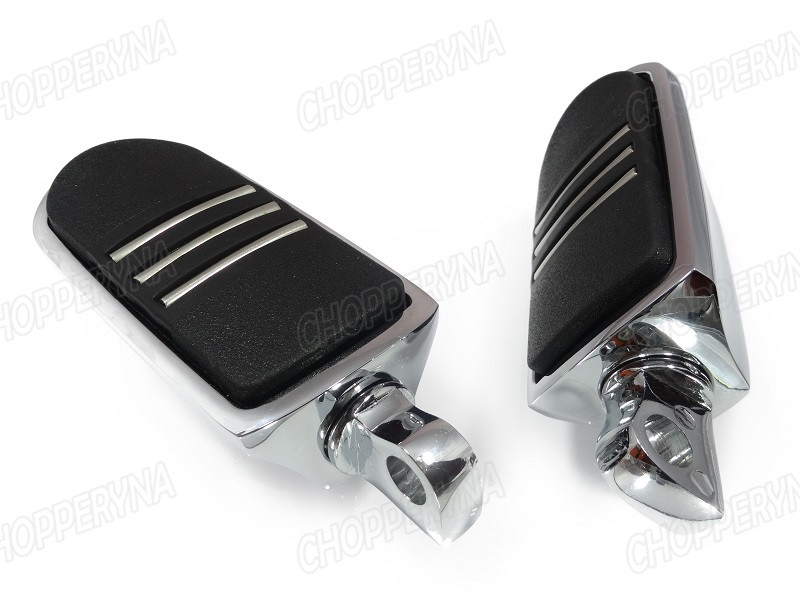 67f546254a5094da71a862ede137