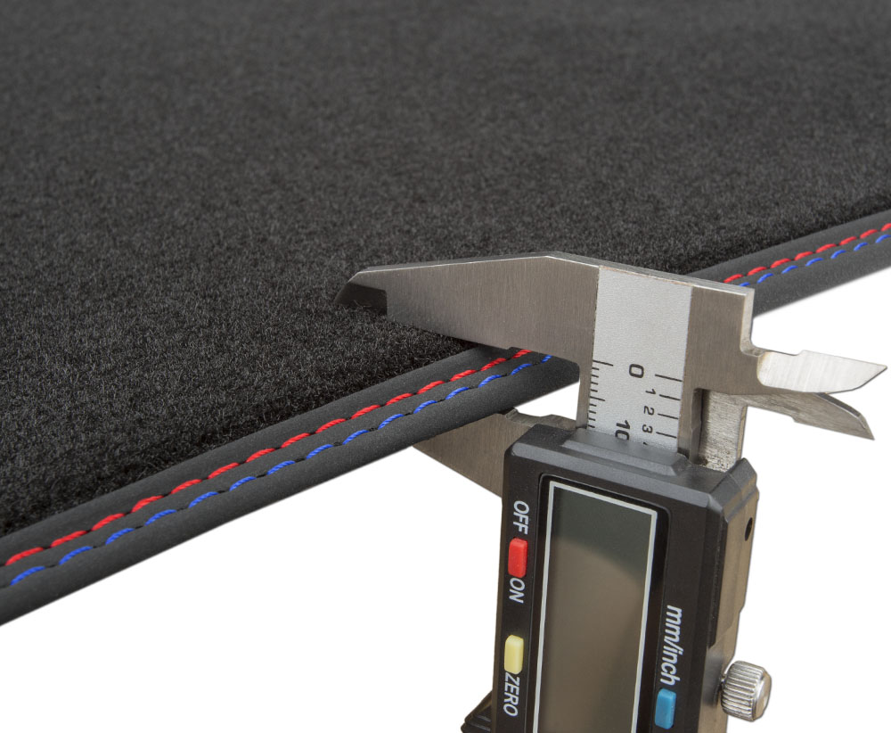 599ec72b4cf1b2c6936753077aa7