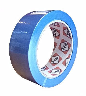 

Taśma Blue Masking 25 mm x 35 m