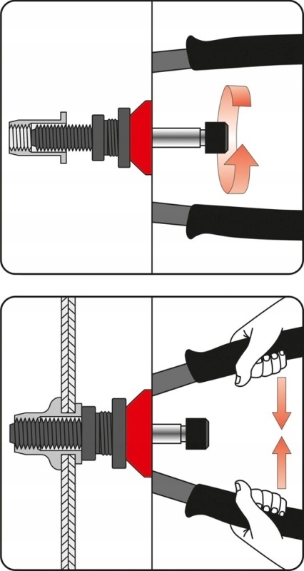 5ac3a07f46fbad8a56a81fd52197