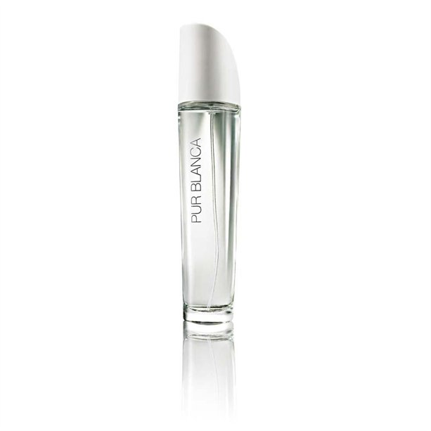 AVON WODA toaletowa PUR BLANCA 50 ml