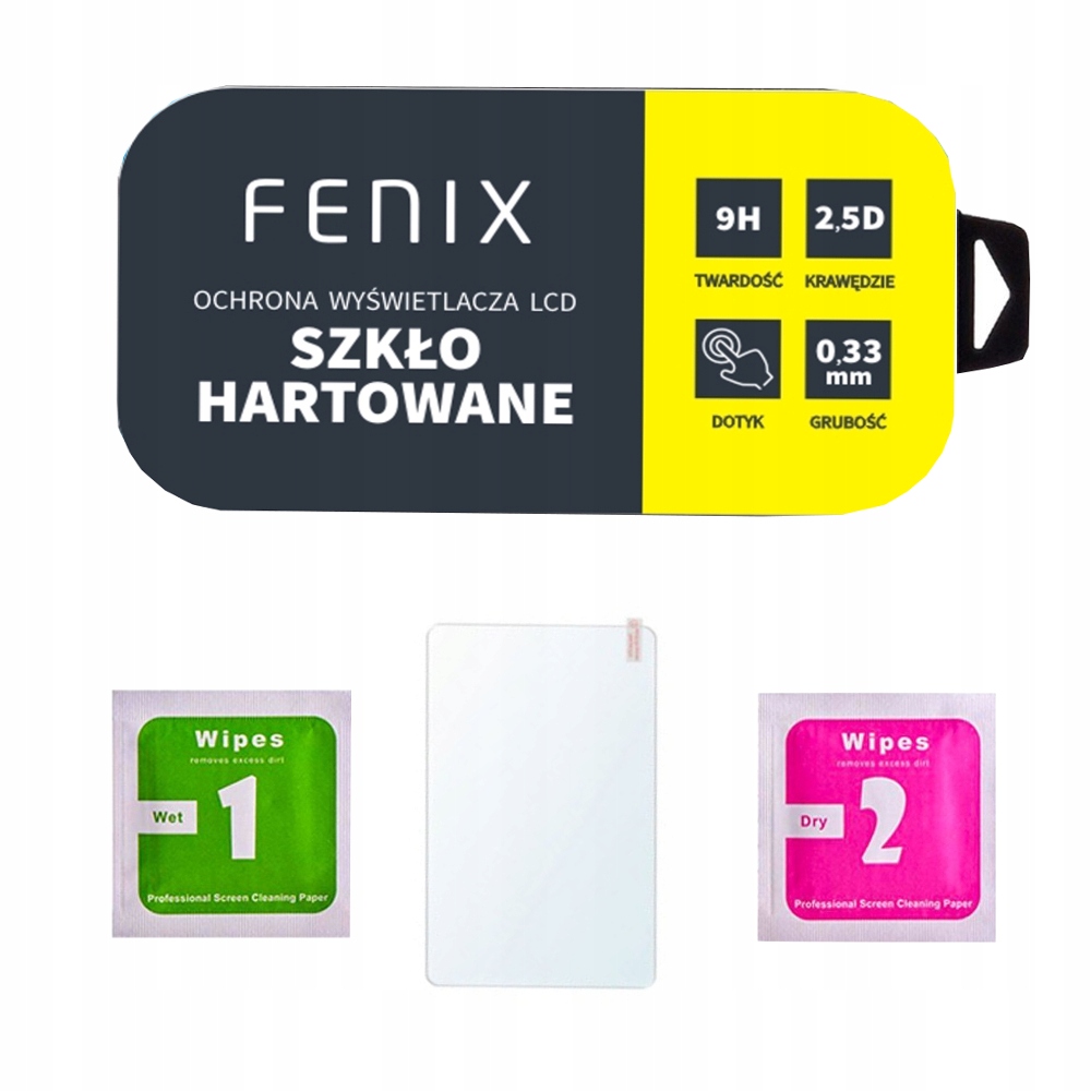 

Szkło Hartowane Ochronne Na LCD Do Nikon D90