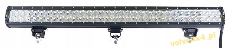 07041e1746cfac81236b3e74b707