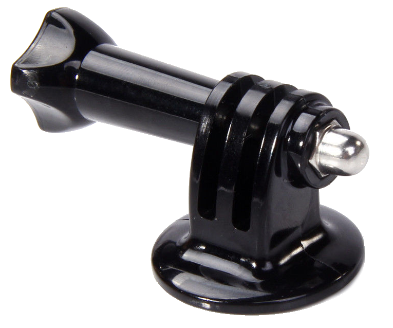 

Adapter statyw Mocowanie Śruba do GoPro 6 5 4 3 2