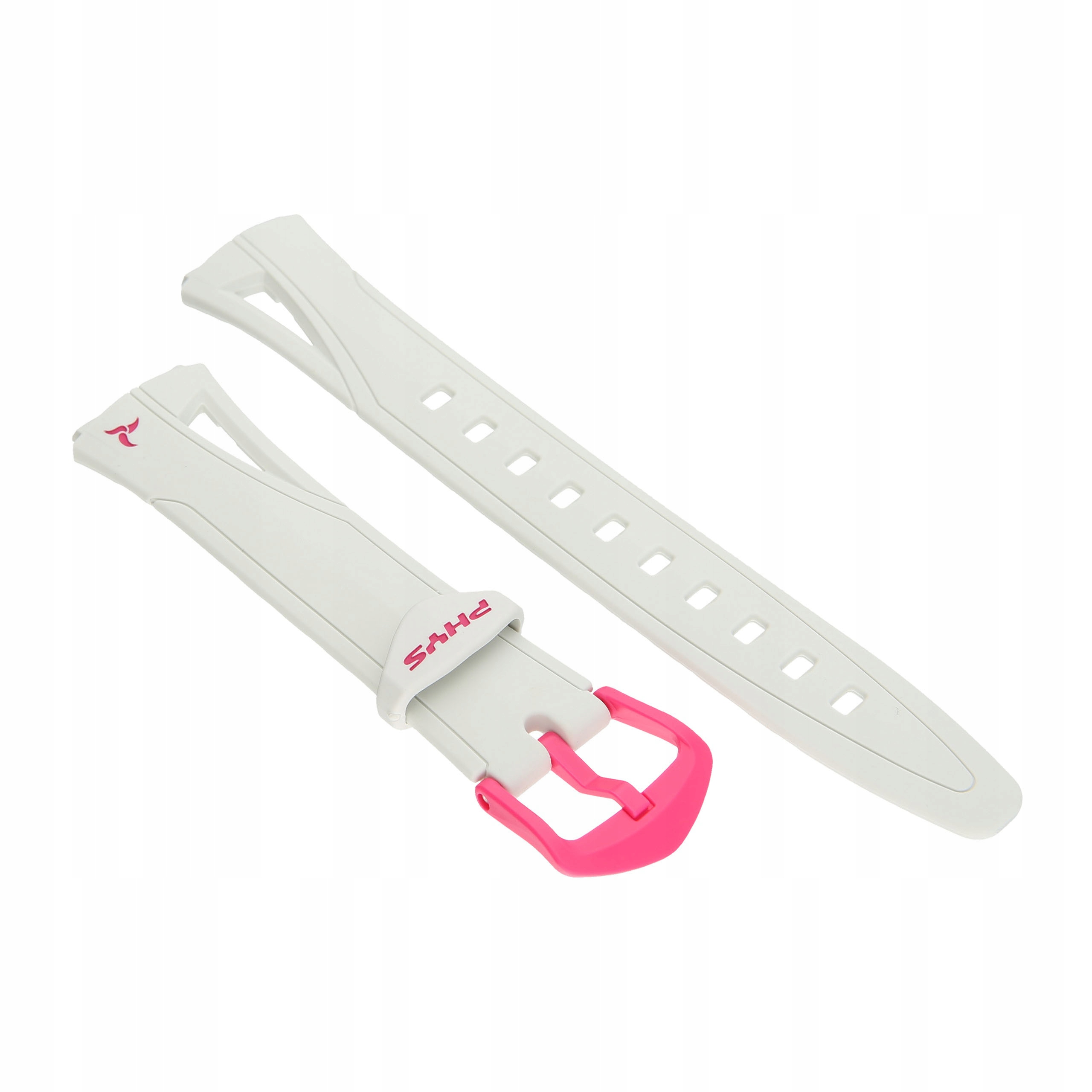 Oryginalny Pasek Do Casio Str 300 Str 300 7 Allegro Pl