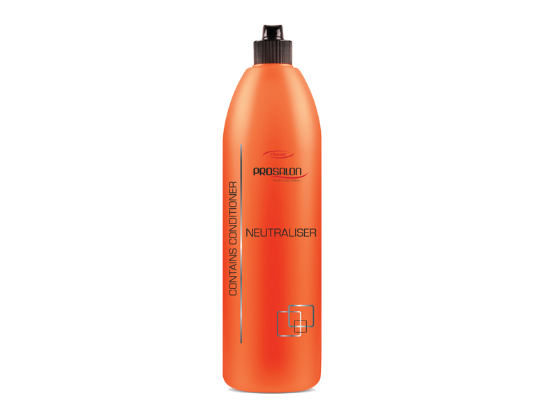 

Prosalon Utrwalacz Fryzjerski 1000 G