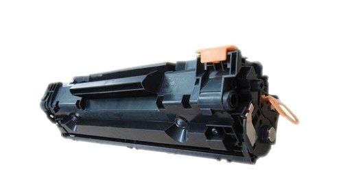 

Toner Do 78A Laserjet M1536dnf Mfp CE278A P1606
