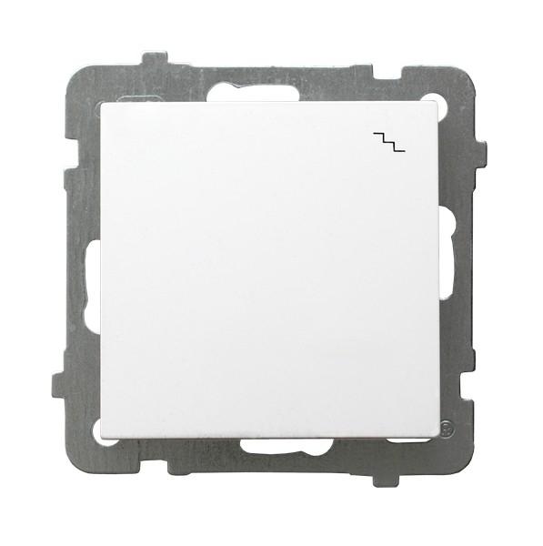 

As ŁP-3G/m/00 wyłącznik schodowy Ospel Polskie