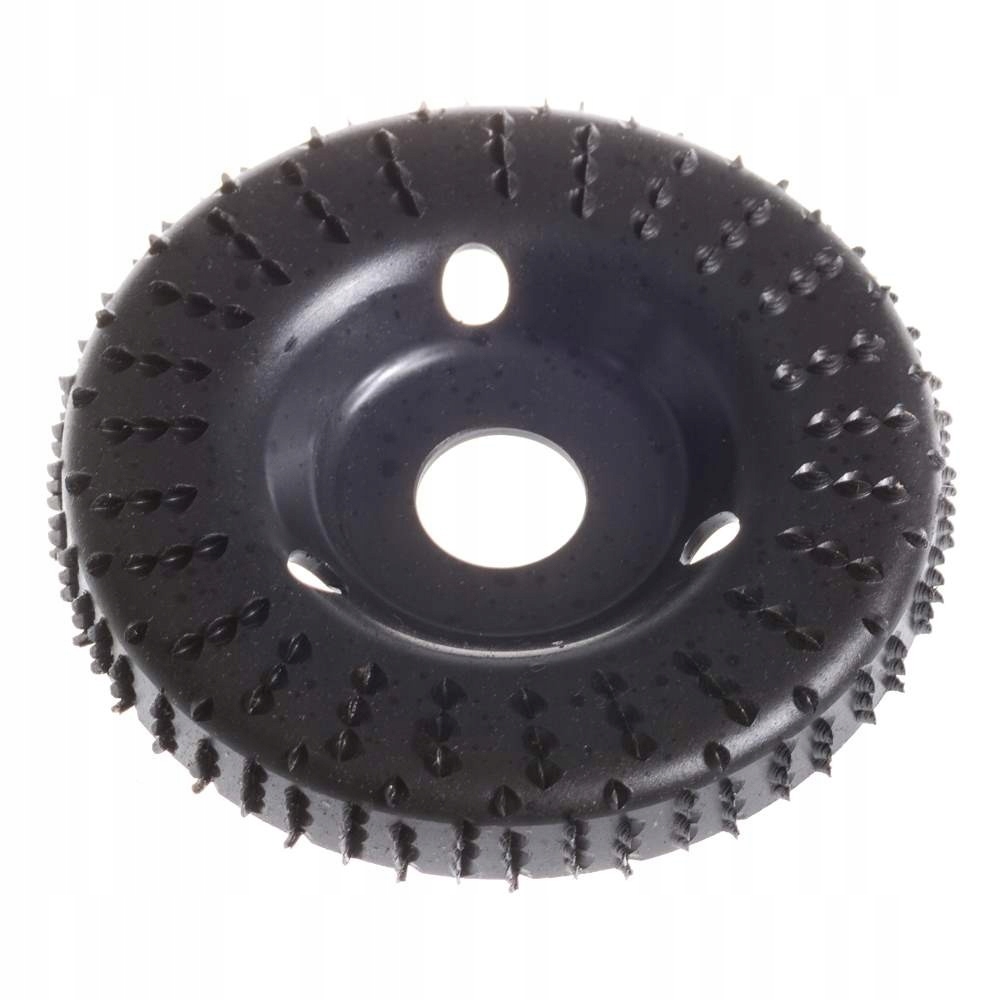 Tarpol Tarnikový Fréz 120/18 mm T-43 TT43