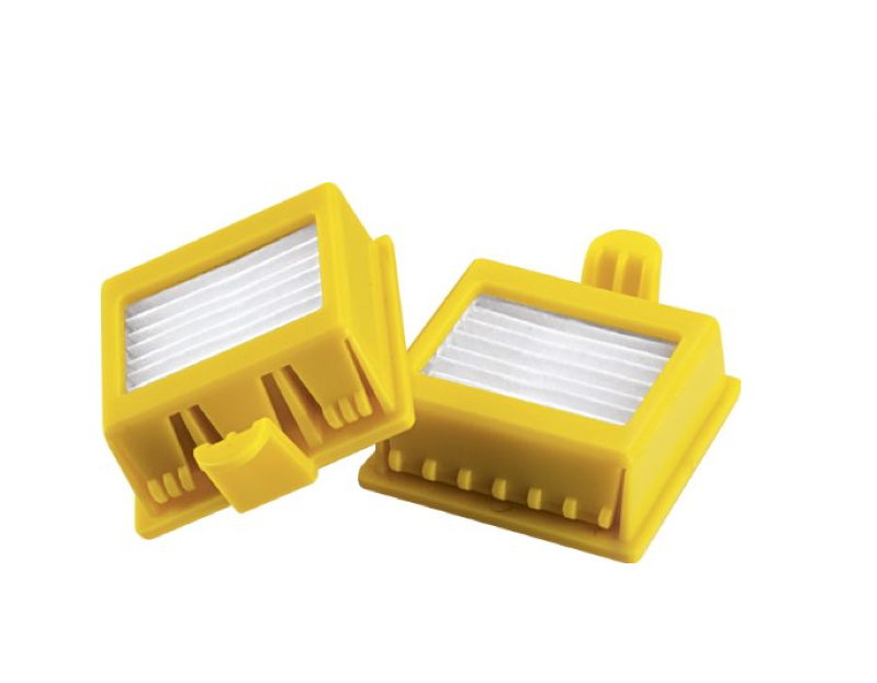 Filtr do iRobot Roomba 772e 776p 780 782e 786p