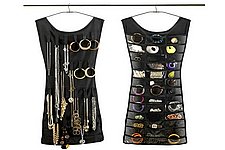 COLWAY KOLAGEN Graphite 200ml - CIAŁO WŁOSY + KREM Kod producenta 5907441036146