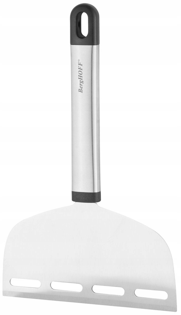 

Berghoff Łopatka Teppanyaki Metalowa