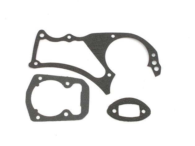 

Zestaw Uszczelek Husqvarna 560XP 555