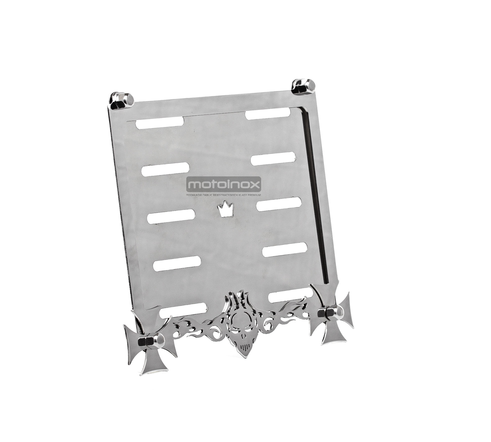 740881574f24bc2fa1b1d0b02c57