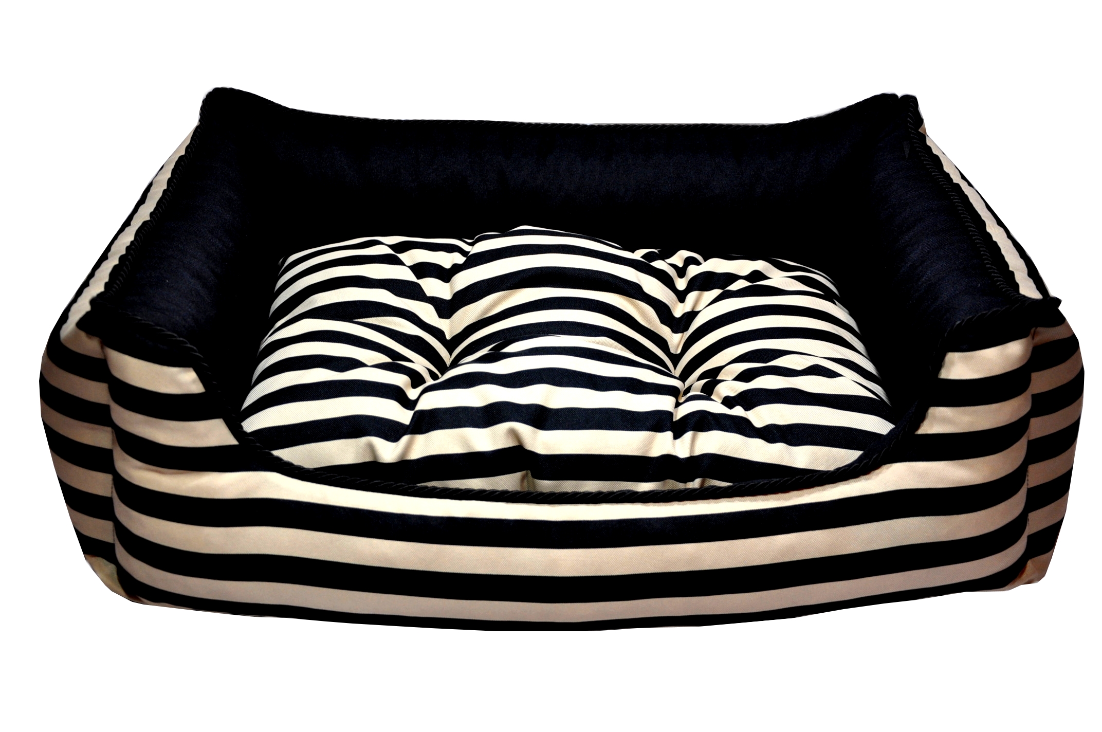 

Legowisko SjestaPupila kojec kanapa psa XXXL110x80