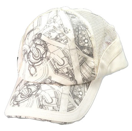 

Nowa Czapka Puma Ducati Trucker Cap Uniwersalna