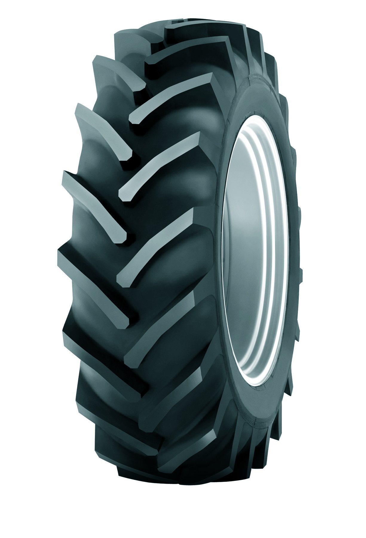 ШИНИ 340 / 85R38 (13.6R38) CULTOR RADIAL S 128A8 TL