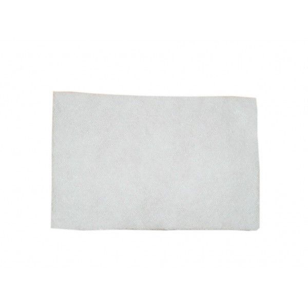

Mikrofiltr Do Odkurzacza Zelmer Wodnik 519 wlot