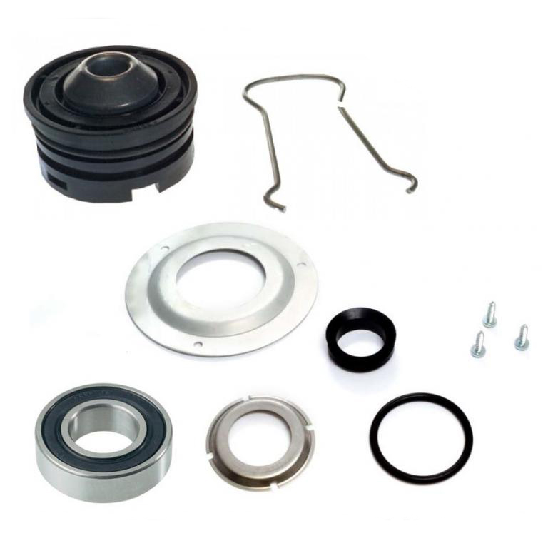

Łożyska Pralki Whirlpool Awg 650 Awg 680 Komplet