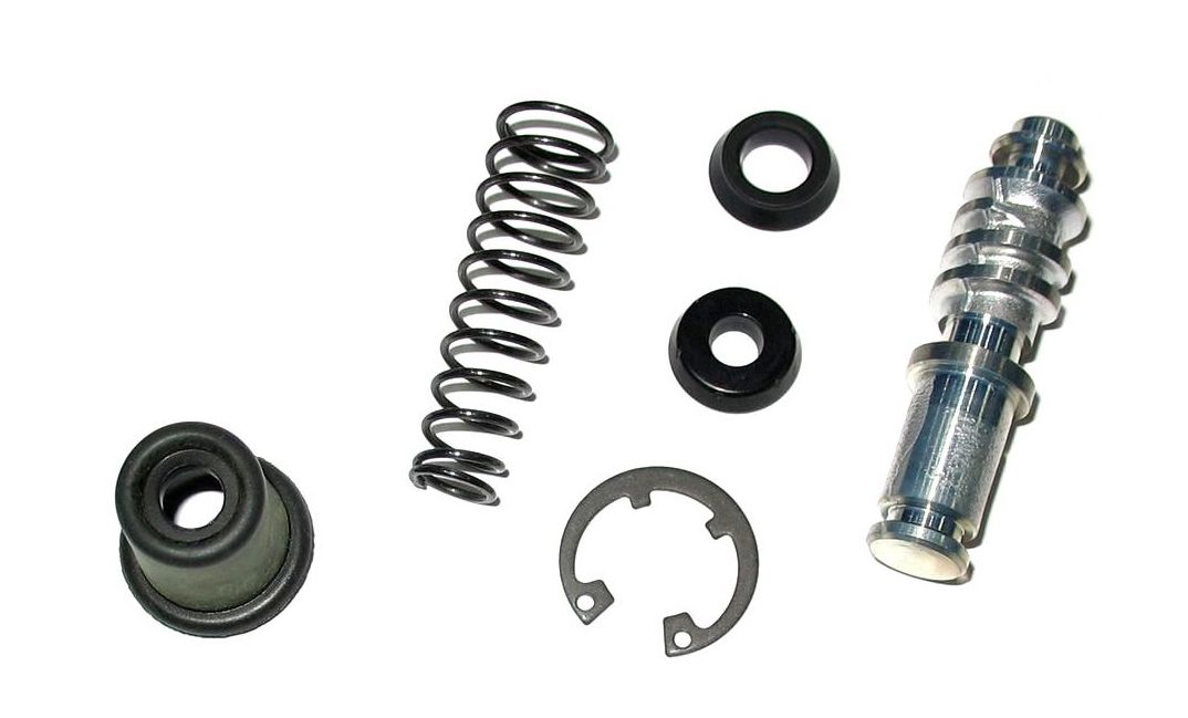 

Zestaw Naprawczy Pompy Hamulca Yamaha Xtz Xt 660
