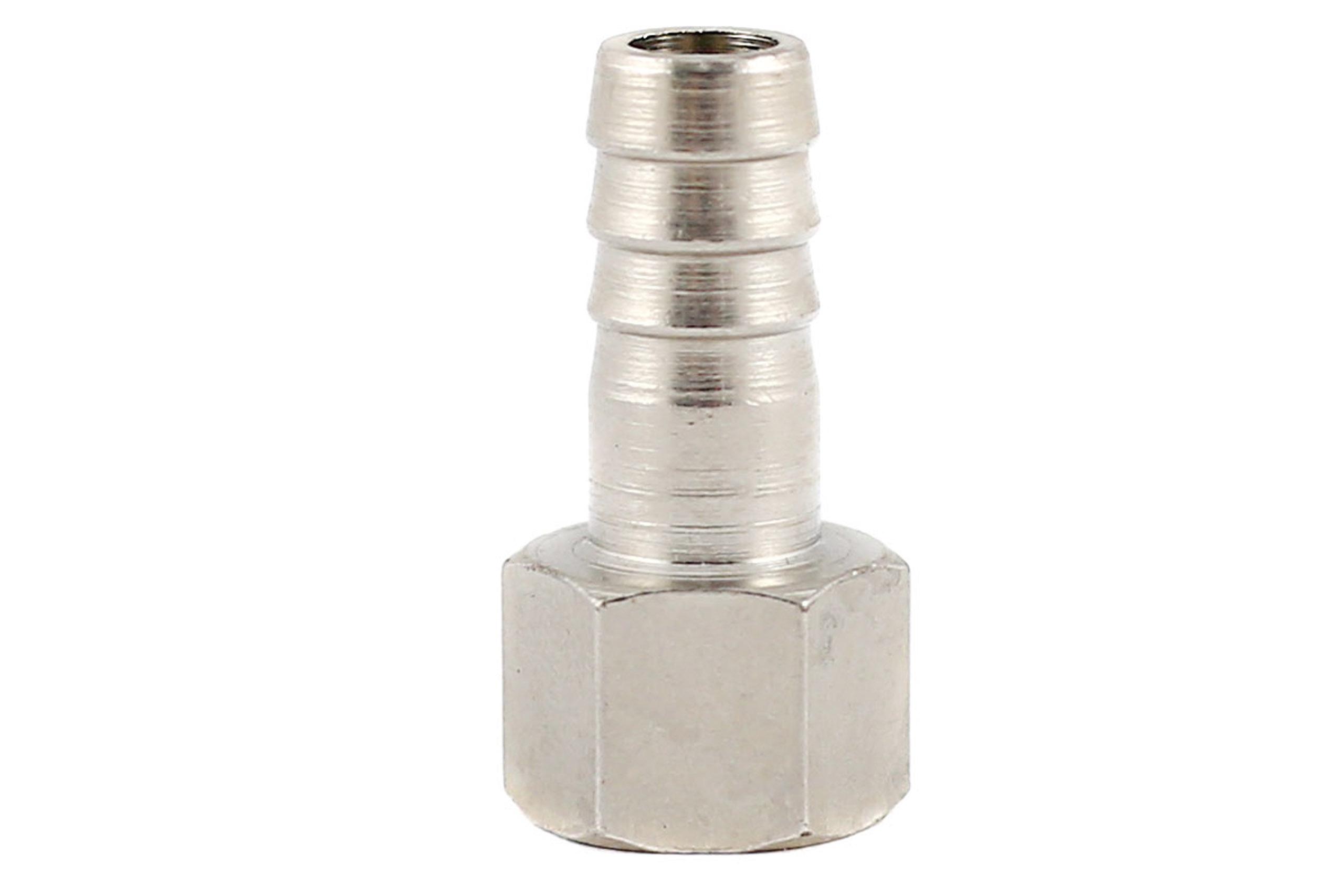 

Wtyk króciec Gw 1/8" na wąż 8 mm Magnum