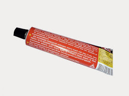 UCHWYT DO WĘDKI ECHOSONDY NA PONTON ŁÓDKĘ TOKAREX Model UNIWERSALNY