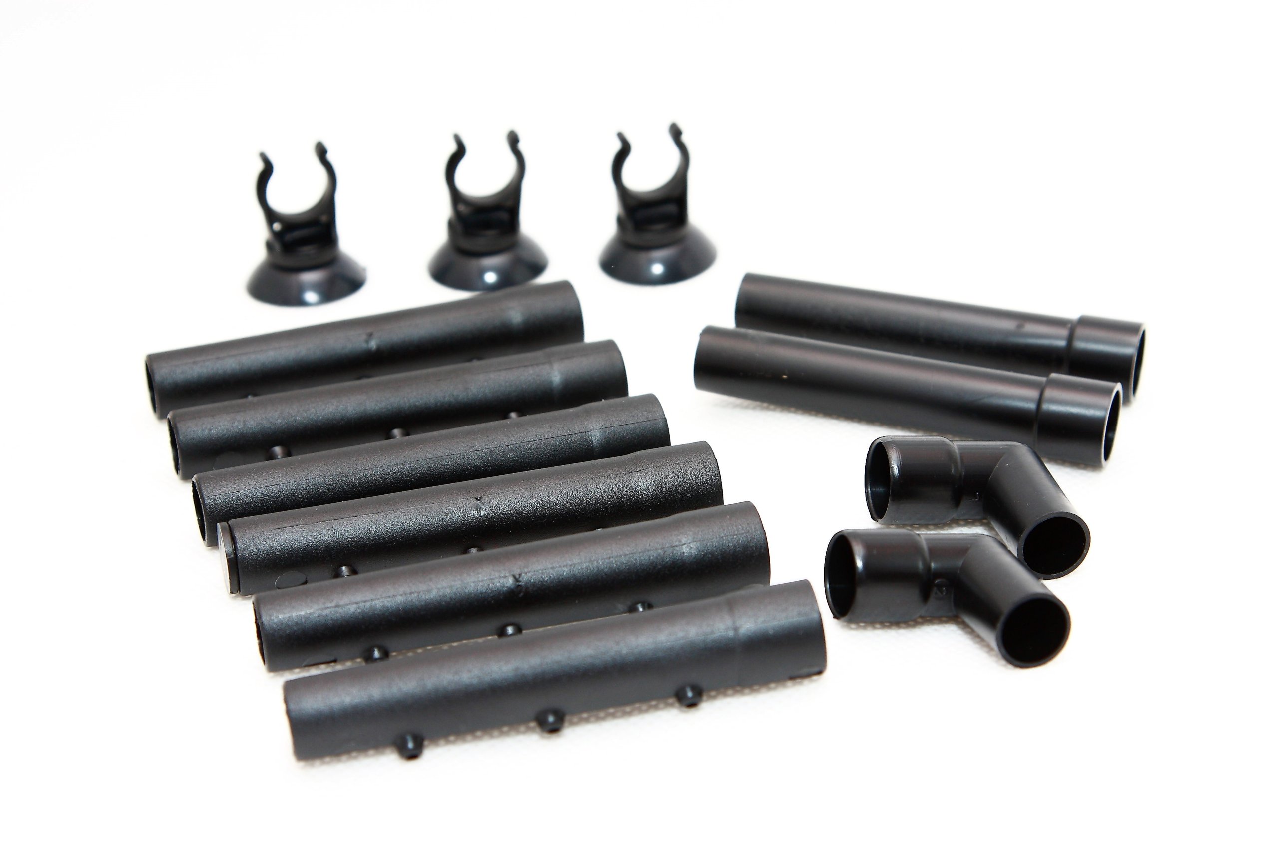 

Aquael Deszczownia Deszczownica mała 12mm