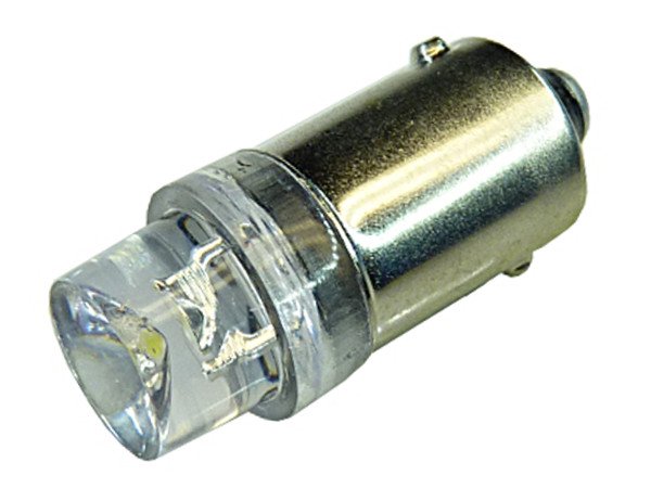 

BA9S Led T4W żarówka Led 24V Tir jakość Rs