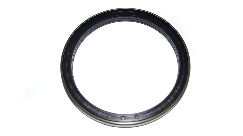 ZIMERING 142 170 15 WALU PIASTA KOLA