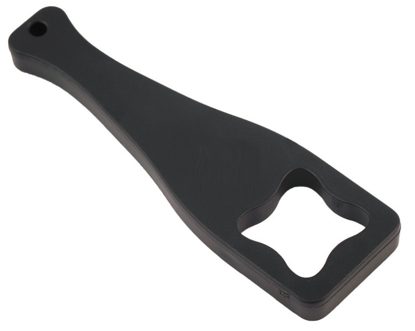 

Klucz Aluminiowy dokręcania śrub kluczyk Xiaomi Yi