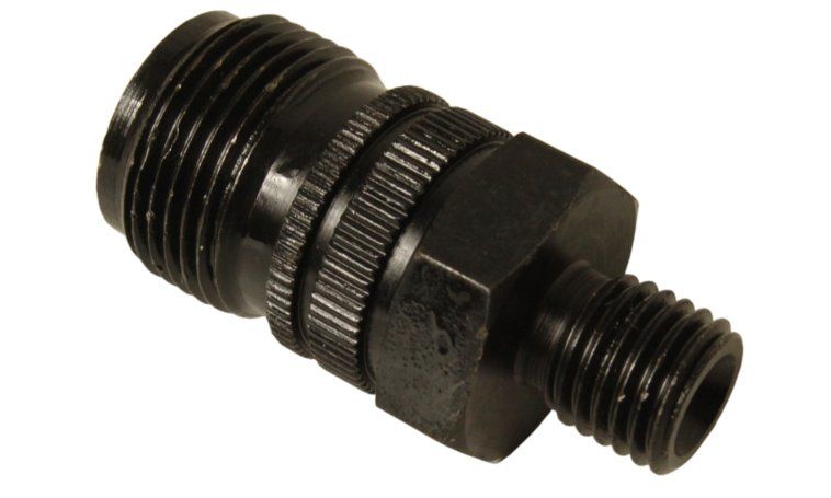 

Króciec dociskowy pompy wtryskowej C-360 P173810