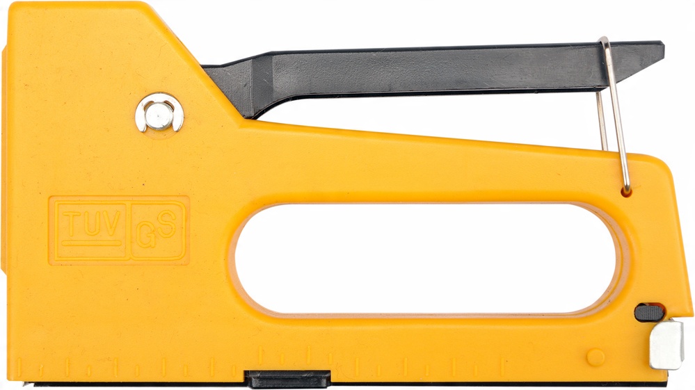 

Zszywacz Tapicerski Plastikowy 4-8 MM Vorel Taker
