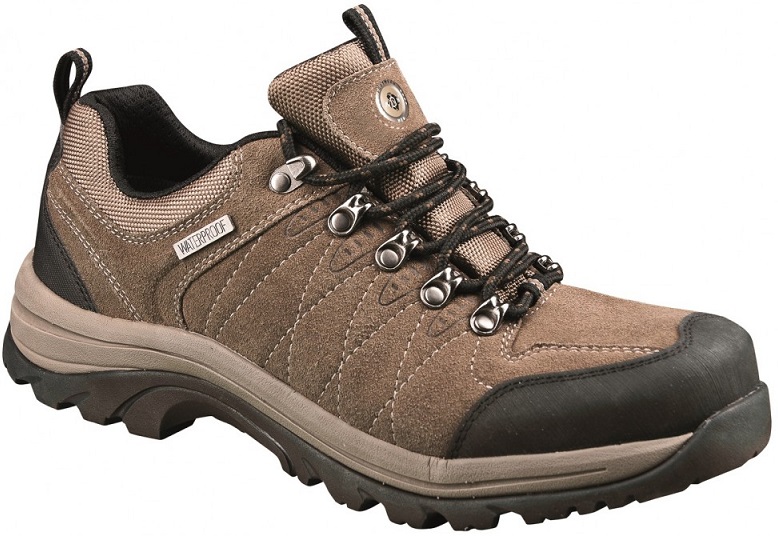 

Ardon Spinney Wygodne i Lekkie Buty Półbuty r.43