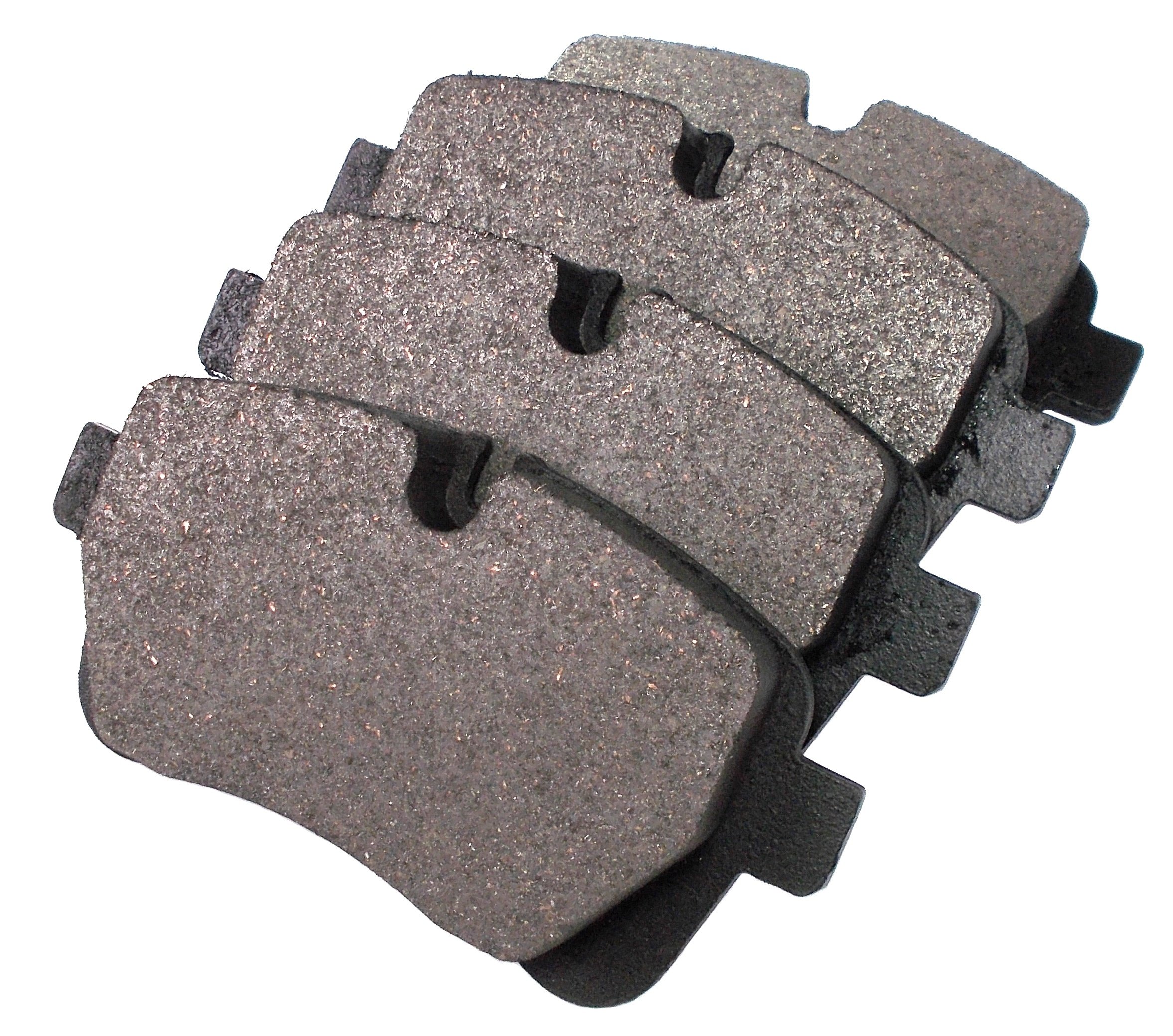 колодки тормозные iveco eurocargo. колодки передние ивеко дейли 50с15. Iveco daily 3510 задние барабанные колодки. колодки задние ивеко дейли 50с15. колодки задние на ивеко дейли 35с15.