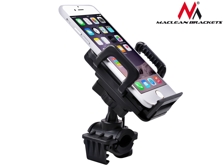 

Uchwyt Rowerowy Uchwyty Na Telefon Do Gps Rower