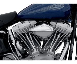 Filtr powietrza Harley Davidson custom bobber EVO