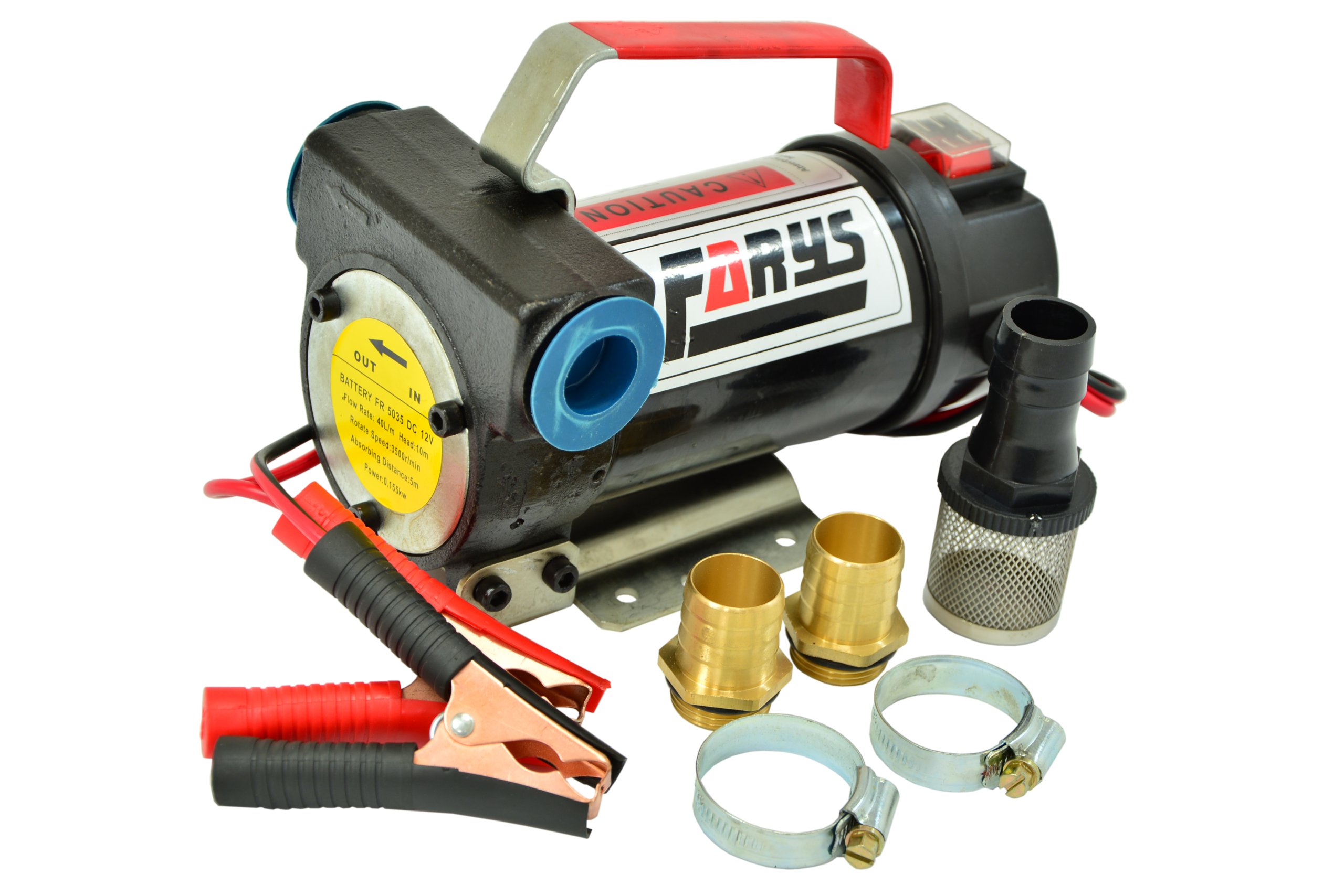 81bbca804280907dde7b6e1292b7