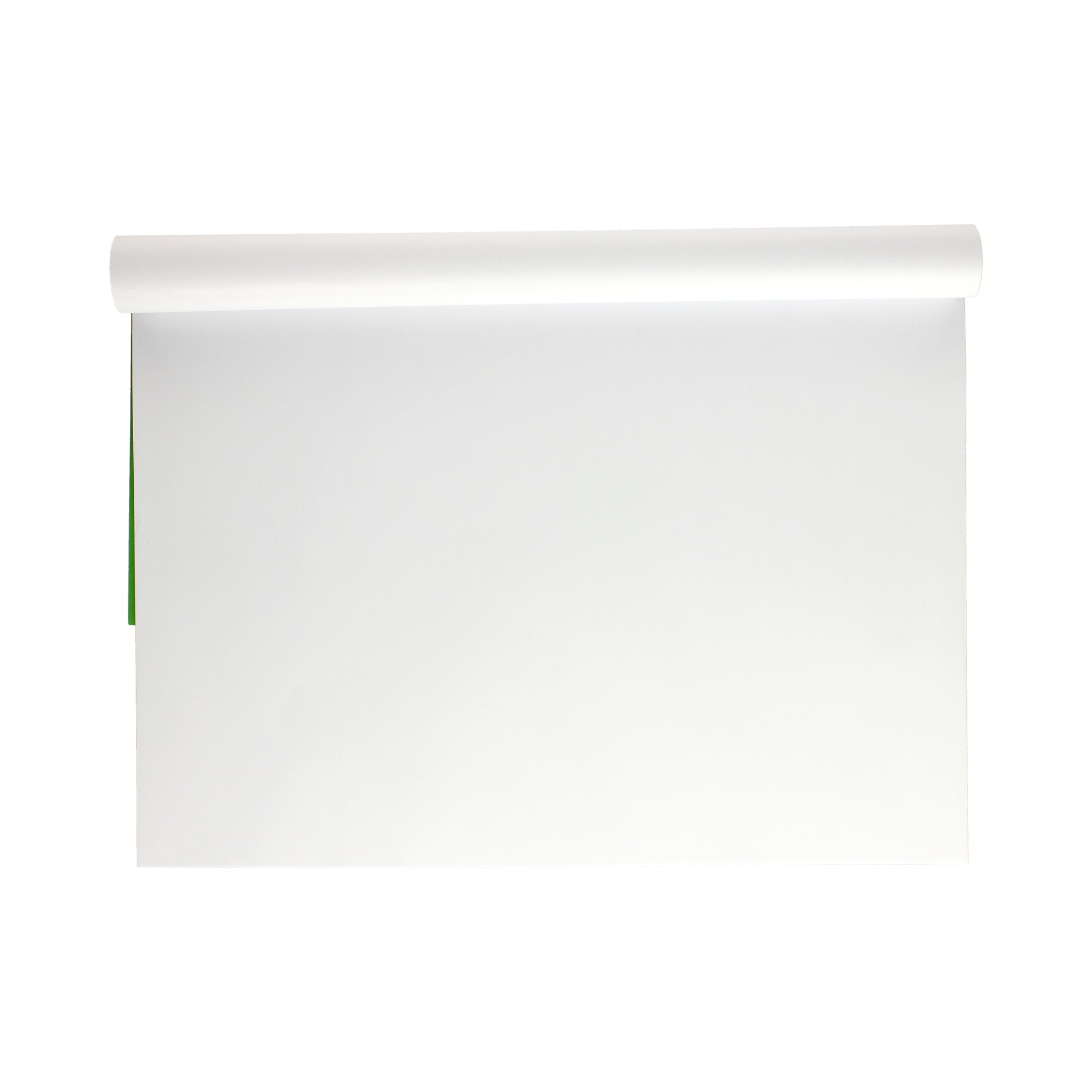 Blok rysunkowy A3/20 biały Interdruk Rodzaj rysunkowy