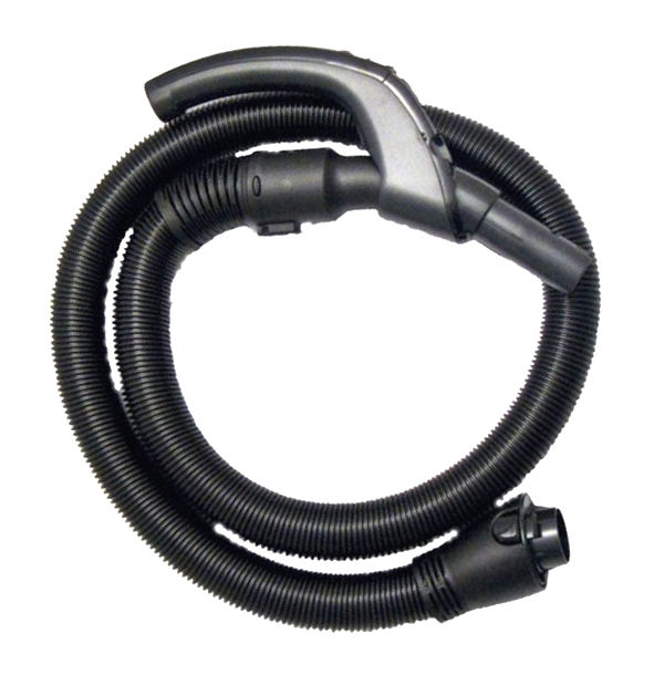 

Wąż Rura Do Odkurzacza Samsung SC6360 VCC6360 Kpl