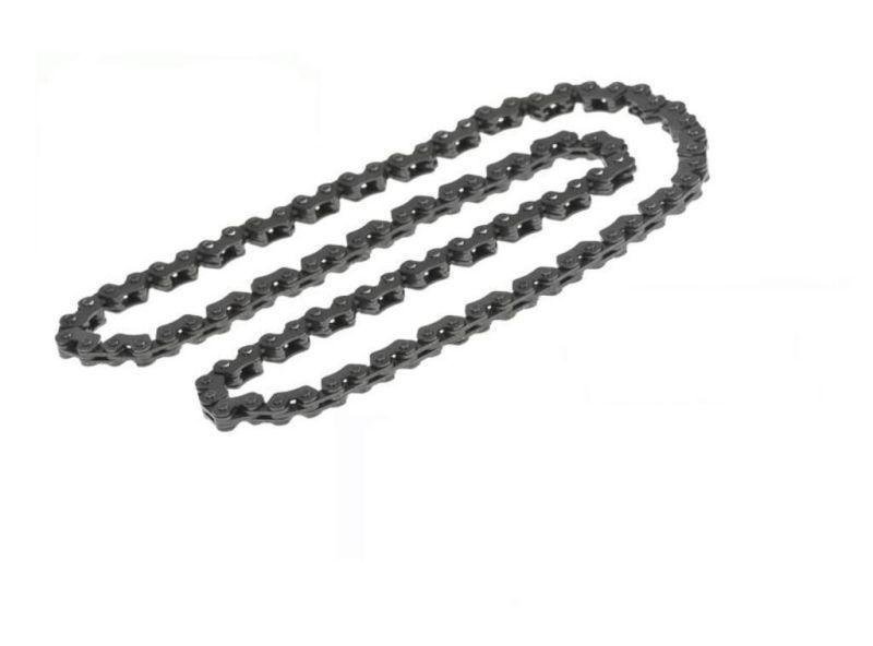 8.5441.441 - ИК TIMING CHAIN SCA 0409 DHA 114 TOURMAX ССЫЛКИ