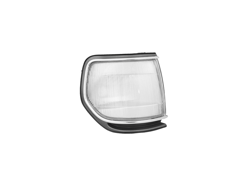 Фара позиція Depo176200e