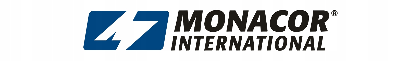 MONACOR ESP-22/WS GŁOŚNIK SUFITOWY 20W Moc znamionowa RMS 20 W