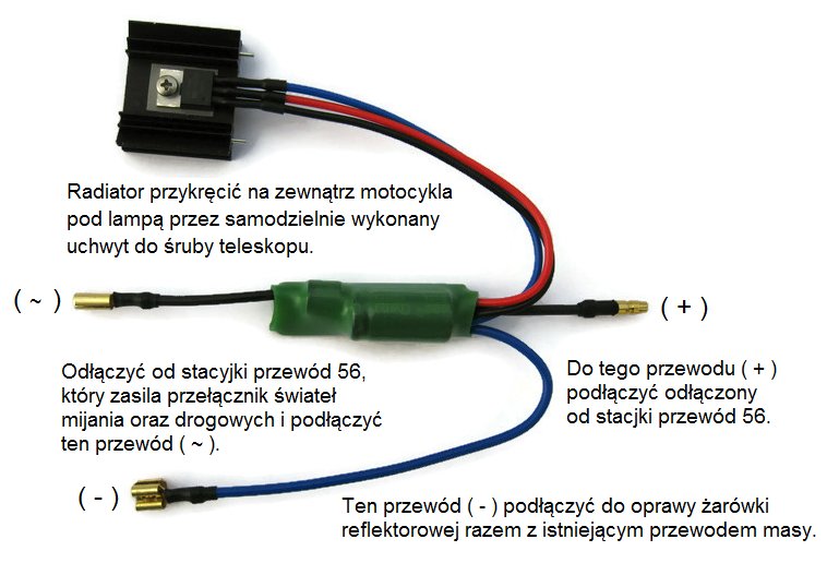 C869e7584c60828cb2a233aba7f7